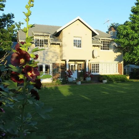 Featherbed Somerset West Quarto foto