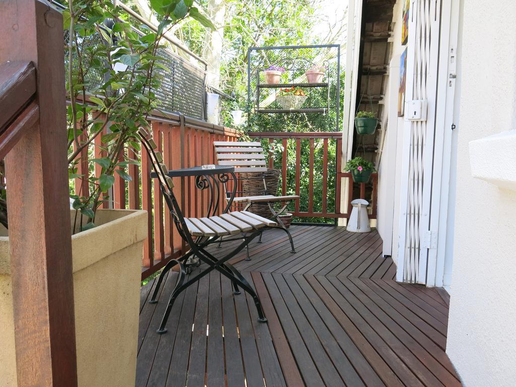 Featherbed Somerset West Quarto foto